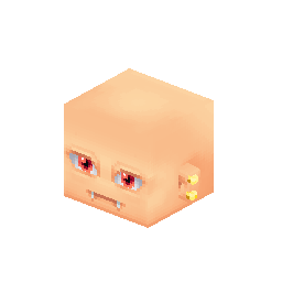Caretaker101's avatar