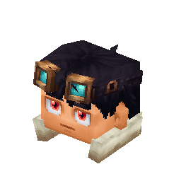 Entromere's avatar