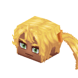 Kattrina's avatar