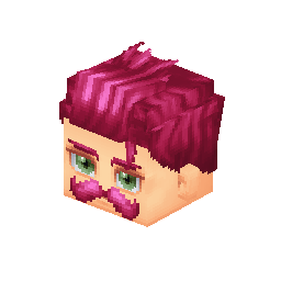 NeoFate1xx's avatar
