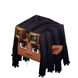 Omegablayzix's avatar