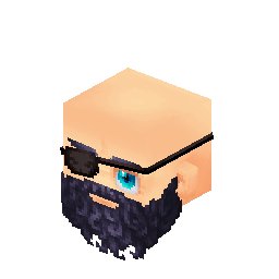 OzL's avatar