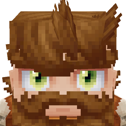 _Theo_Sharck_'s avatar