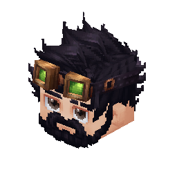 aradon's avatar