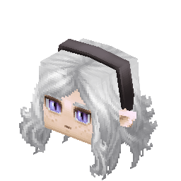 breensk's avatar