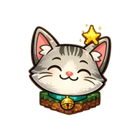 MeowcraftSMP