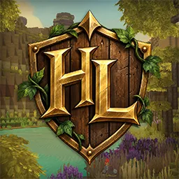 HytaleLegends