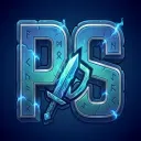 PixelSlap