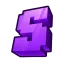 SacrilegeSMP
