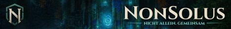NonSolus