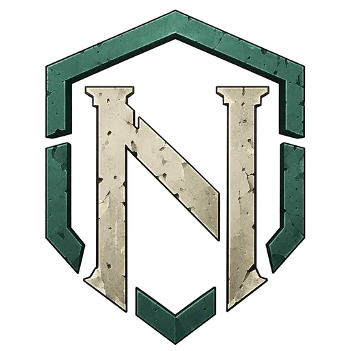 NonSolus
