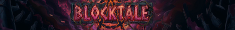BlockTale SMP