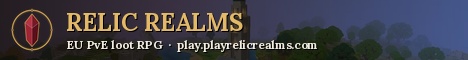 Relic Realms